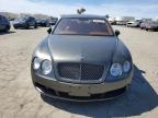 2006 Bentley Continental Flying Spur for Sale in Martinez, CA - Rear End