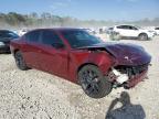 2020 Dodge Charger Sxt for Sale in Houston, TX - Front End