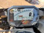 2025 Kawasaki Zx636 K for Sale in Theodore, AL - All Over