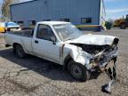 1991 Toyota Pickup 1/2 Ton Short Wheelbase for Sale in Portland, OR - Front End