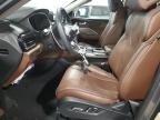 2024 Acura Mdx Advance للبيع في Byron، GA - Front End
