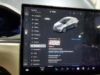 2023 Tesla Model X  for Sale in Elgin, IL - Front End