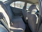 2006 Nissan Sentra 1.8 for Sale in Duryea, PA - Front End
