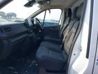 2023 RENAULT TRAFIC SL2 for sale at Copart SANDWICH