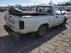 1991 Toyota Pickup 1/2 Ton Short Wheelbase for Sale in Portland, OR - Front End