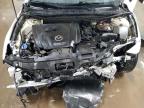 2018 Mazda 3 Sport na sprzedaż w Elgin, IL - All Over