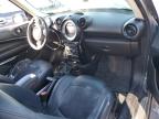 2013 Mini Cooper S Paceman na sprzedaż w Magna, UT - Minor Dent/Scratches