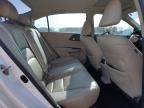 2016 Honda Accord Exl იყიდება Conway-ში, AR - Front End