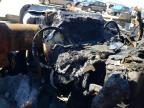 2018 Ford F250 Super Duty for Sale in Rogersville, MO - Burn - Engine