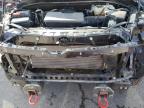 North Las Vegas, NV에서 판매 중인 2022 Chevrolet Tahoe K1500 Z71 - Front End