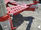2005 Goliath Frame Machine იყიდება Baltimore-ში, MD - Minor Dent/Scratches