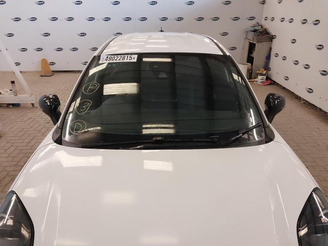 2023 FORD PUMA ST MH