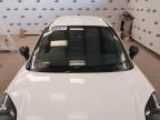 2023 FORD PUMA ST MH for sale at Copart SANDWICH