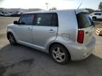 2008 Toyota Scion Xb за продажба в North Las Vegas, NV - Mechanical