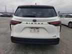 2021 Toyota Sienna Le for Sale in Sun Valley, CA - All Over
