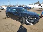 New Britain, CT에서 판매 중인 2025 Honda Civic Sport - Side