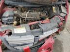 2006 Dodge Grand Caravan Se de vânzare în Austell, GA - Front End