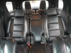 2011 Ford Explorer Xlt for Sale in Earlington, KY - Hail
