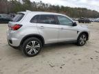 2021 Mitsubishi Outlander Sport Se იყიდება Seaford-ში, DE - Front End
