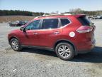 Concord, NC에서 판매 중인 2015 Nissan Rogue S - Rear End