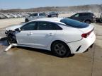 2023 Kia K5 Lxs na sprzedaż w Cahokia Heights, IL - Front End
