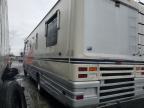 Eugene, OR에서 판매 중인 1994 Spartan Motors Motorhome  - Undercarriage