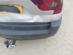 2005 BMW X3 SE AUTO for sale at Copart SANDY