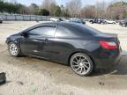 2007 Honda Civic Ex for Sale in Seaford, DE - All Over