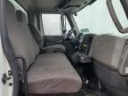 2017 International 4300 Box Truck de vânzare în Columbus, OH - Rear End