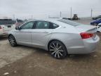 2016 Chevrolet Impala Ls zu verkaufen in Oklahoma City, OK - Front End