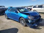 2014 Toyota Scion Tc  for Sale in Kansas City, KS - Front End