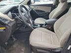 2018 Hyundai Santa Fe Sport  for Sale in Cahokia Heights, IL - Side
