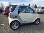 Eugene, OR에서 판매 중인 2006 Smart Cars Car - Normal Wear