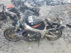 1999 Suzuki Gsx-R750  for Sale in Cartersville, GA - Stripped