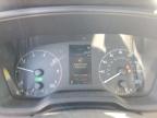 2024 Toyota Corolla Le for Sale in Anderson, CA - Front End