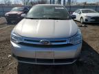 2008 Ford Focus Se na sprzedaż w Chicago Heights, IL - Side