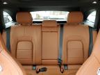 2024 Jaguar F-Pace R-Dynamic S للبيع في Rancho Cucamonga، CA - Side