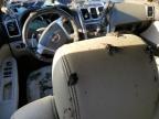 2008 Gmc Acadia Slt-1 for Sale in Byron, GA - Burn