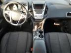 2016 Chevrolet Equinox Lt for Sale in Pennsburg, PA - Mechanical