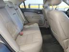 2010 Ford Fusion Sel for Sale in Mocksville, NC - Front End