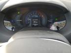 2014 Honda Insight Lx for Sale in Conway, AR - Minor Dent/Scratches
