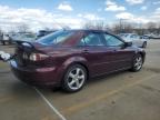2007 Mazda 6 I იყიდება Louisville-ში, KY - Hail