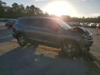 2016 Honda Pilot Exln للبيع في Harleyville، SC - All Over