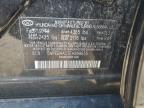 Newton, AL에서 판매 중인 2014 Hyundai Sonata Gls - Side