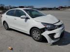2023 Kia Rio Lx for Sale in Lebanon, TN - Front End