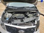 2016 Kia Sportage Lx for Sale in Austell, GA - All Over