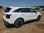 2025 Kia Sorento S for Sale in Longview, TX - Top/Roof