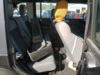 2009 Jeep Wrangler Unlimited X zu verkaufen in Savannah, GA - Front End