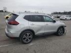 2018 Nissan Rogue S for Sale in Dunn, NC - Front End