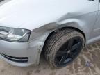 2011 AUDI A3 TECHNIK for sale at Copart YORK